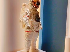 -爱氧森林·日本兴百世SHENPIX微高压氧舱