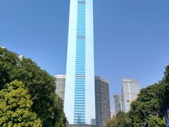 -天河体育中心