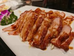 -百家班(市府店)