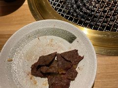 -江户烧肉(高德店)