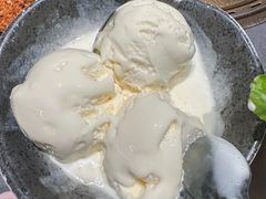 -花时·炭火烧肉(东百中心A馆店)