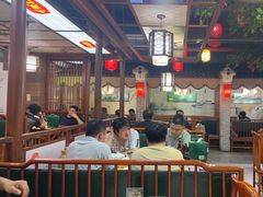 -寻乡迹· 湖南家宴(竹坑店)