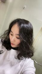 -镁连社·美联社