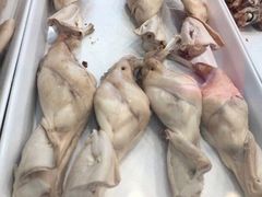 -蜀肴丁丁兔(紫荆店)