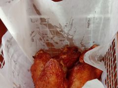 -eggette(顺德印象城店)