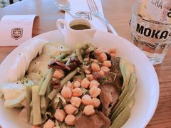 -Moka Bros 摩卡站(西单大悦城店)