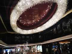 -广州中国大酒店