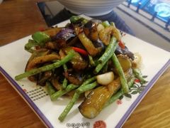 -鸡毛店·川菜(双楠店)