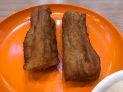 -老上海里弄味道(知春路店)