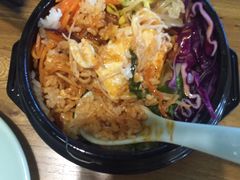 -御池园(顾村公园店)