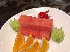 -皇饭儿·王润兴酒楼(河坊街店)
