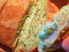 -NOBLE CAKE喏宝欧式蛋糕店(工商联大厦店)