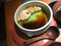 -吃饭皇帝大(合生汇店)