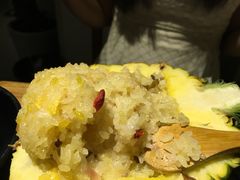 -茶花妹子云南餐厅(北大店)