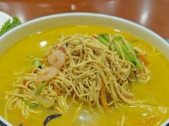 -小秦淮·南京土菜(新亭西路店)