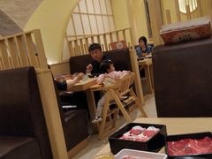 -伊豆野菜村(大族广场店)