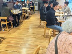 -老班长手工灌汤包老店(东山店)