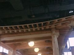 -丽池宫韩式汗蒸会馆(华灯坊店)