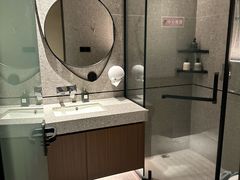 -守田肩颈·推拿SPA(颐豪旗舰店)