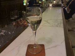 -LONG BAR 廊吧(外滩华尔道夫酒店)