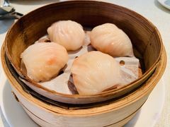 -御宝轩(益丰·外滩源店)