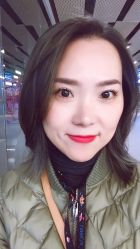 点击看大图 -MY HAIR ARDOR