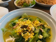 -佬泰丰斋· 乌镇茶食餐厅