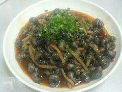 -丽丽三鲜螺蛳粉(田林路店)