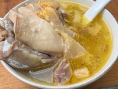 -途中饭店(开化店)