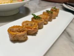 -蝶园·装修中(BFC外滩金融中心店)