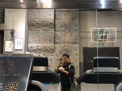 -YCHL Studios健身工作室(市二宫店)
