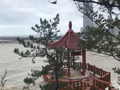 -西尖山公园