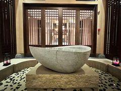 -西安华清御汤酒店