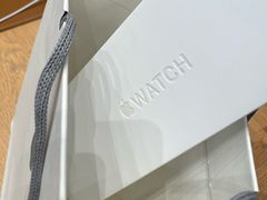 -Apple零售店(华贸购物中心店)