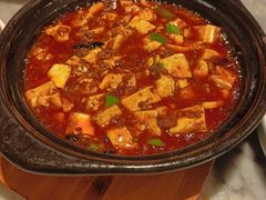 -辛香汇·锦里丨现炒川菜(和信宝龙店)