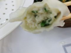 -小叶大馅饺子城