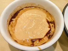 -月圆火锅(宁海东路二店)
