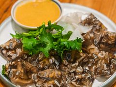 -铭聚章鱼土笋冻(松柏店)