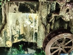 -雅侃酒店(琼花大厦店)