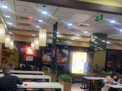 -永和大王·现磨豆浆·卤肉饭(九亭SH085店)