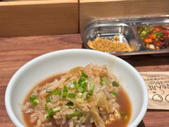 -大白羊蝎子馆(后沙峪山姆店)