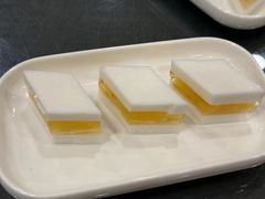 水晶糕-四海之家(蛇口店)