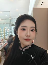 -米莱摄影写真(五大道别墅店)