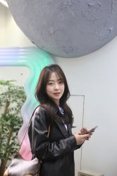 点击看大图 -古匠造型