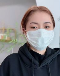 -Verywang半永久纹眉•仪器野生眉