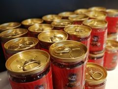 -人来烽鲜毛肚火锅(小菜园店)