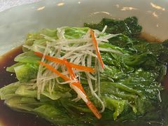 -便宜坊烤鸭店(甜水园店)