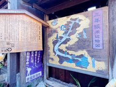 -% Arabica(京都东山店)