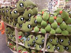 -绿茶餐厅(光谷世界城步行街店)