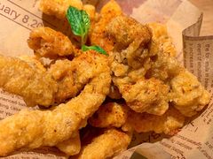 -太二酸菜鱼(正大广场店)